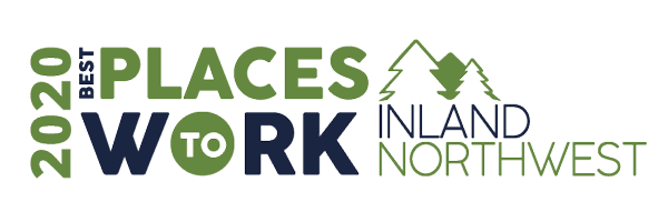 Best places to work in 2020