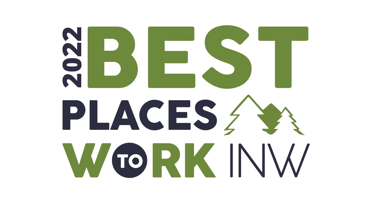 Best places to work in 2022