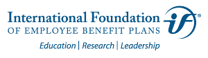 IFEBP