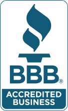 bbb accredited business