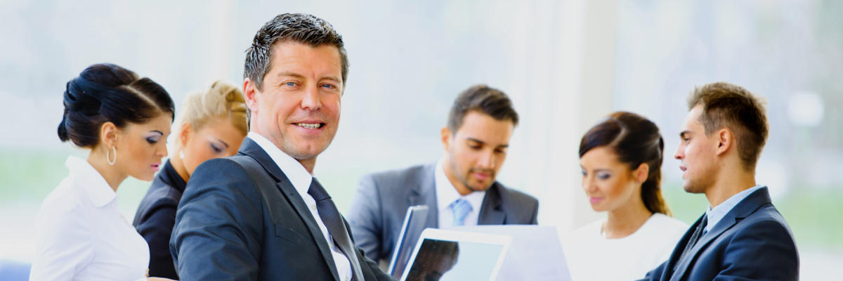 Rehn Online Employers